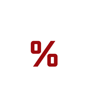 mertahmet's emblem