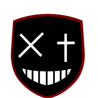Giral4's emblem
