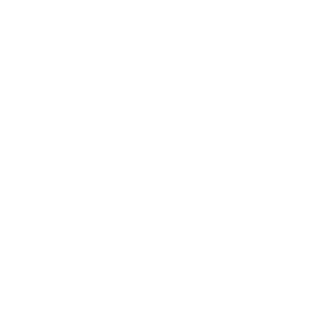 MrSpandex's emblem