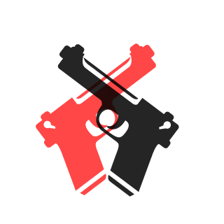 SANDMAN_SATXx's emblem