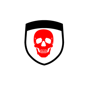 77c237ea20036fbe's emblem