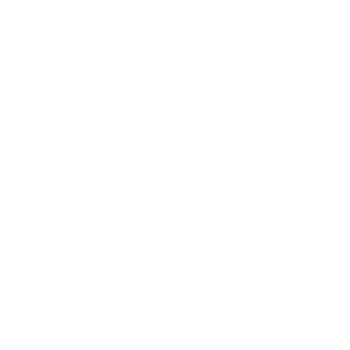 Snudorf's emblem
