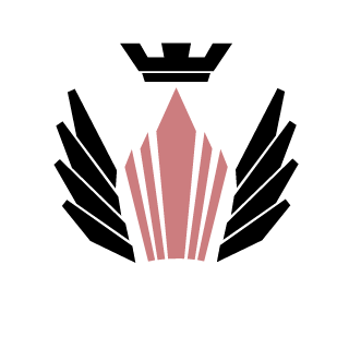 ChickenSagWallah's emblem