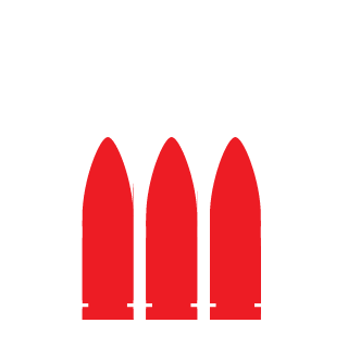 peacemaker-k84's emblem