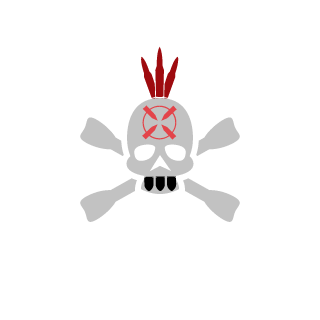VFSantos99's emblem