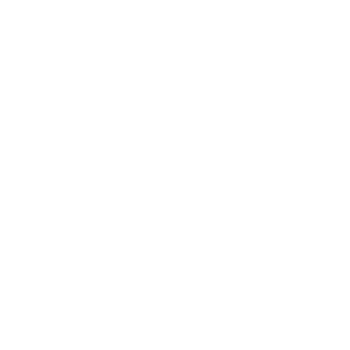 54wu0j6's emblem