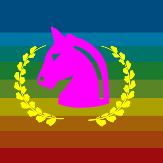 ESullinger's emblem