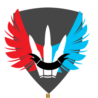 KingTasu's emblem