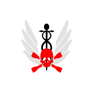 TheLinuxUser94's emblem