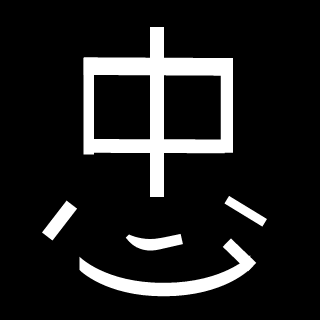 FreeHongKong4444's emblem