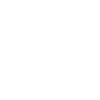 UnderwearKnight's emblem