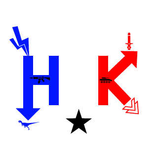 -NiTh_HnK-'s emblem