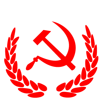 9l_B_TaHke's emblem