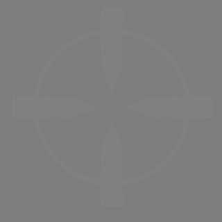 lyun16's emblem