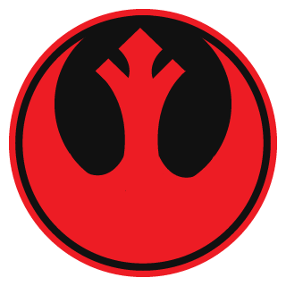 my keyes's emblem