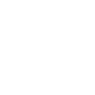 supertangodoc's emblem