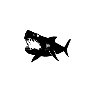 somewaystodie's emblem
