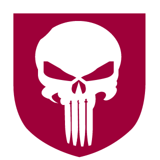 PedreiroS's emblem