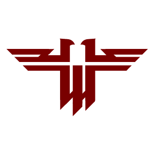 paka90's emblem