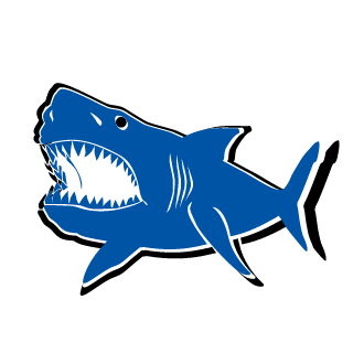 JUNIOR_2U's emblem