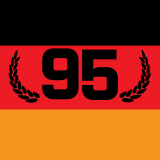 xbbq4life's emblem