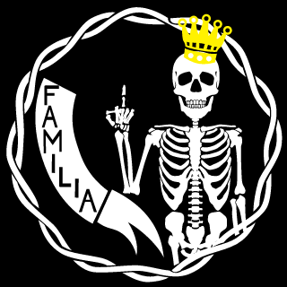 V3xerr's emblem