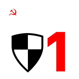 11traser11's emblem