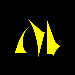 LanLanRu_TOM's emblem