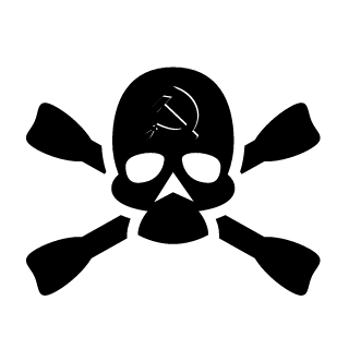 funtosmile's emblem