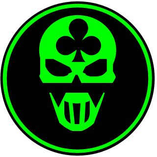 XlebuvveK's emblem