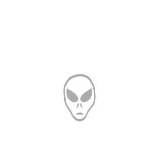 faultypursuit's emblem