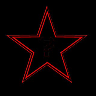 bigboss1750's emblem