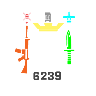 NaKKaN_k6239's emblem