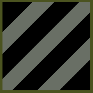 bustkopalich's emblem
