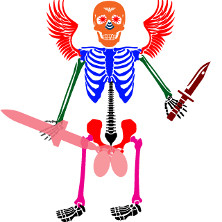 SpanishTroop_ESP's emblem
