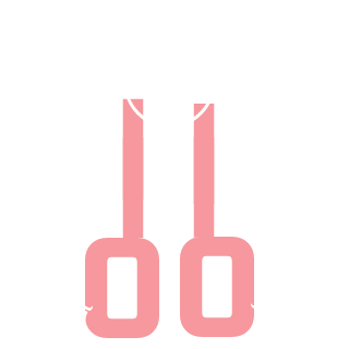 D4nb3r's emblem