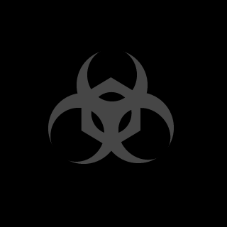 Anchor_leadpaint's emblem