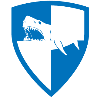 Bmorrow0209's emblem
