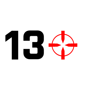 8b1b3fee06f89ffb's emblem