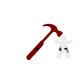 2cheapp's emblem