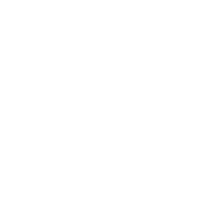Dziurka03's emblem