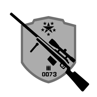 HT_0073's emblem