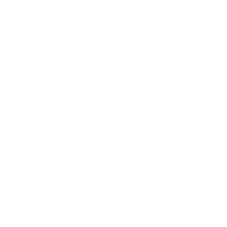 drwatsonlll's emblem