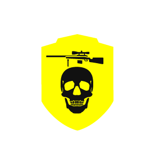 Enno71's emblem