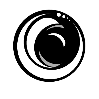 Guiltykiss15's emblem