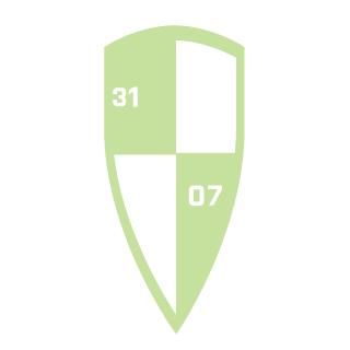 jorisBelzin78's emblem