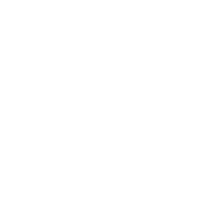 cocoabr01's emblem