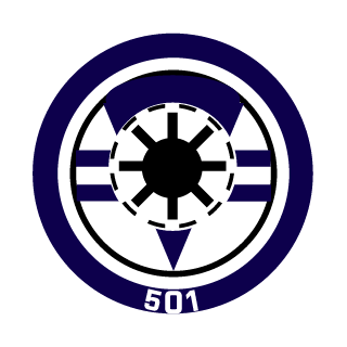 Sp33dy_Rogue's emblem