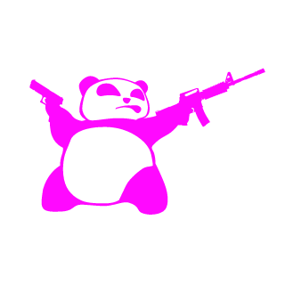 erobaskan66's emblem