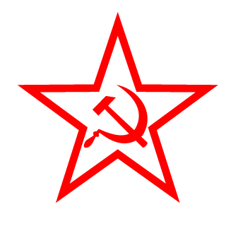 zoohn's emblem